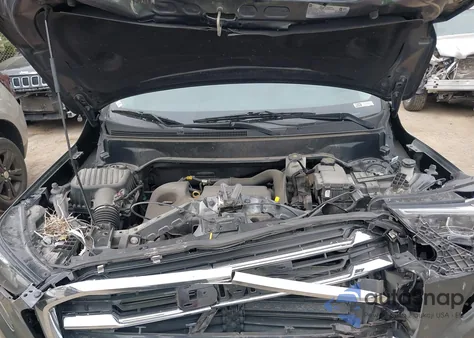 2019 GMC Terrain Slt from USA, damaged, VIN 3GKALVEV3KL103629